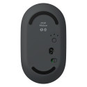 "Logitech POP ICON COMBO - GRAPHITE (US)"