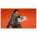 "Logitech Pop Icon Combo - OFF WHITE (US)"