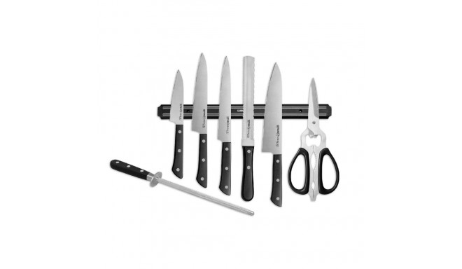 Samura Harakiri 8 pc(s) Knife set