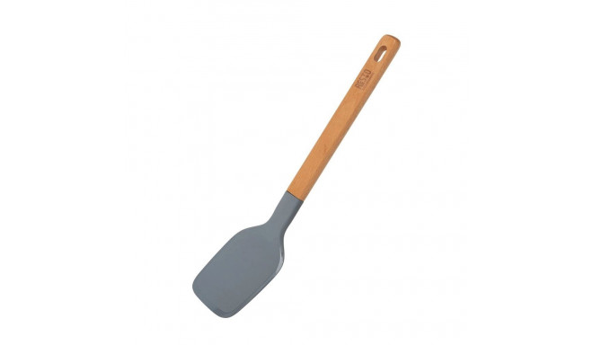 Resto Kitchenware 94203 kitchen spatula Pancake turner Beech  Plastic