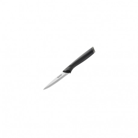 Tefal K2213544 kitchen knife Stainless steel 1 pc(s) Fruit knife