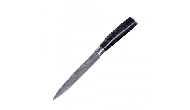 Resto Kitchenware universaalnuga Eridanus, roostevabast terasest, 1tk