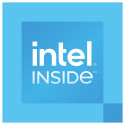 Intel S1700 P300 TRAY GEN14