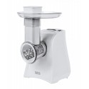 ELECTRIC GRATER WHITE 150W