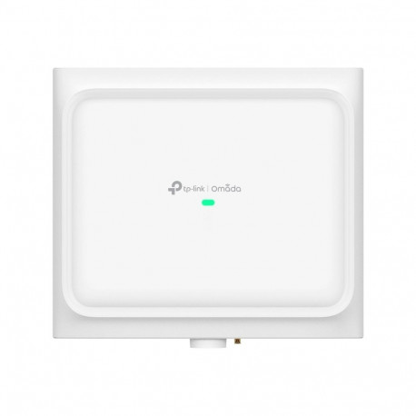 TP-Link pääsupunkt Omada BE9300, laekinnitusega, kolmeribaline Wi-Fi 7