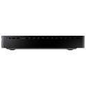 Samsung SBB-SS08FV2XEN, must