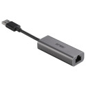 "ASUS USB-C2500 network card Ethernet"
