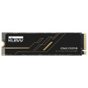 "M.2 1TB KLEVV C925G PCIe Gen4"