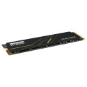 "M.2 1TB KLEVV C925G PCIe Gen4"
