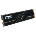 "M.2 1TB KLEVV C925G PCIe Gen4"