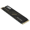 "M.2 2TB KLEVV C925G PCIe Gen4"