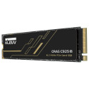 "M.2 2TB KLEVV C925G PCIe Gen4"