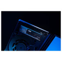 "M.2 1TB KLEVV C925G PCIe Gen4"