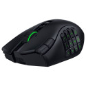 "Naga V3 Pro"