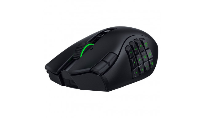 "Naga V3 Pro"