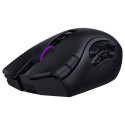 "Naga V3 Pro"