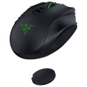 "Naga V3 Pro"