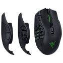 "Naga V3 Pro"