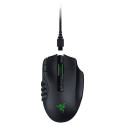 "Naga V3 Pro"