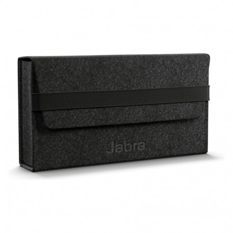 Jabra Evolve2 65 Flex kandekott 1tk