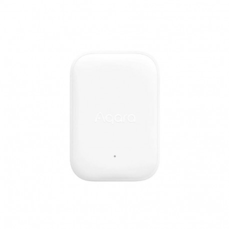Aqara Multi-State Sensor P100 Kit, White