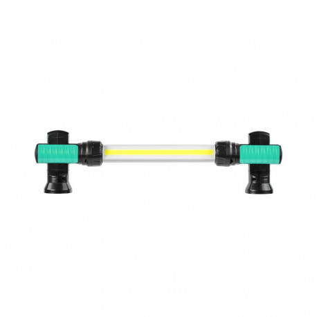 Lampa warsztatowa LED Tracer TR-WL02