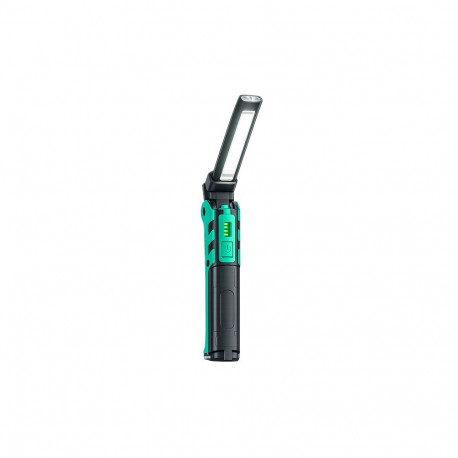 Lampa warsztatowa LED Tracer TR-WL01