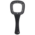 Luup 4x LED
