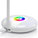 LED-lamp 18