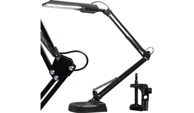 LED joonestuslamp 2