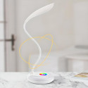 LED-lamp 18