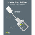 Goobay Tools Super Glue 10 g