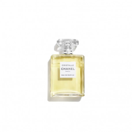 Chanel Cristalle Perfume EDP 100 ml