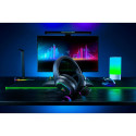 Razer Barracuda X Headset - Croma