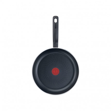 FRYPAN FP24 B IRIS ILC START EASY BLACK