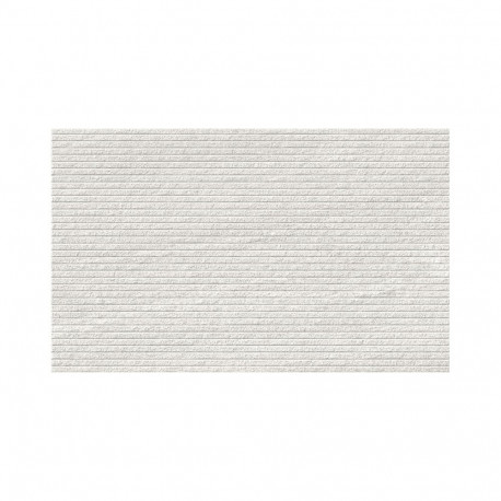 Eddystone RLV valge plaat 33.3X55 (1.84)