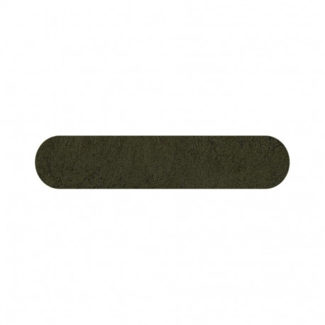 Materika roheline seinaplaat POL 5x25 (0.67)