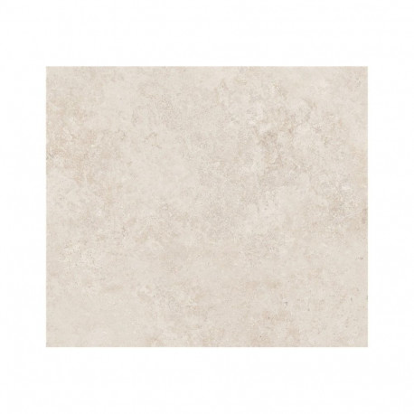 GRES plaadid Abbey Stone Age 60X60 (1.44), elevandiluu