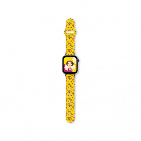 SMARTWATCH KAKĖ MAKĖ 4G/LTE