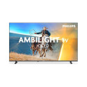 Philips teler 40PQS6901/12