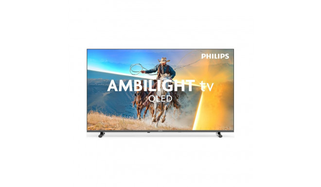 Philips teler 40PQS6901/12