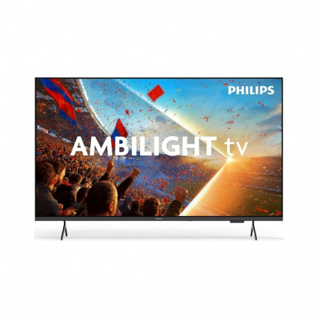 Philips teler 50PUS8001/12