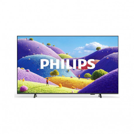 TV 55PUS7001/12 PHILIPS