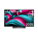 TV OLED48C51LA