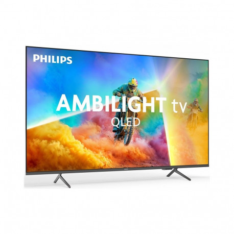 TV 65PQS8501/12 PHILIPS