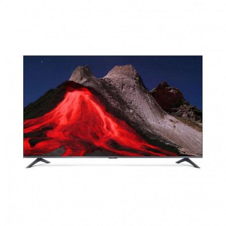 XIAOMI TV A PRO 2026 43 teler