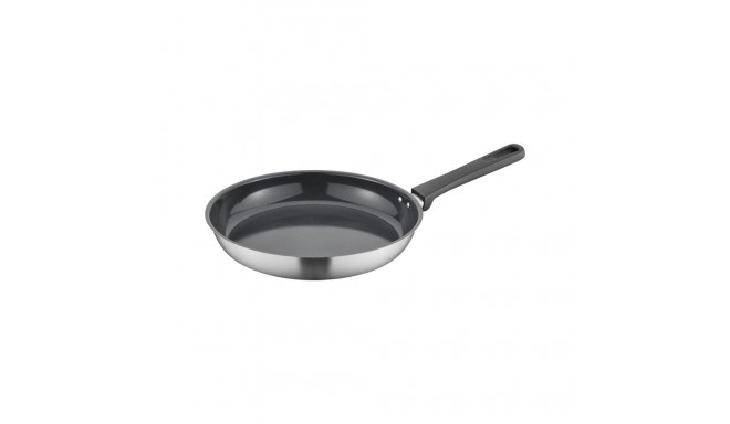 ESSENTIAL FRYING PAN 28 CM