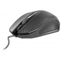 Wired mouse Click USB