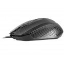 Wired mouse Click USB