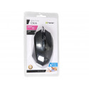 Wired mouse Click USB